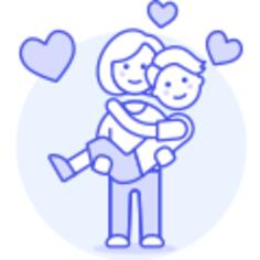 Lesbian