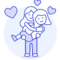 Lesbian