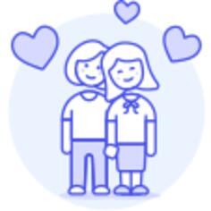 Lesbian