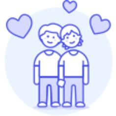 Gay