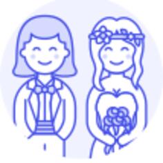 女同性恋
