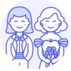 女同性恋