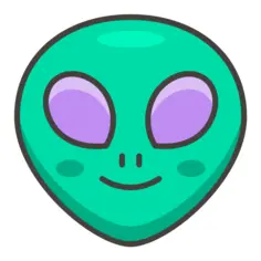 Alien