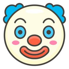 小丑