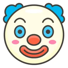 Clown