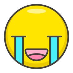 哭泣