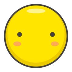 静音