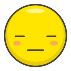 表达