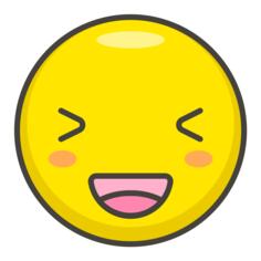 笑嘻嘻
