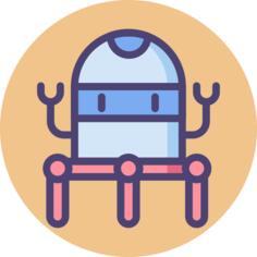 Nanorobot