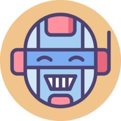 人造人