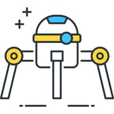 Nanorobot