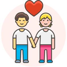 同性恋者