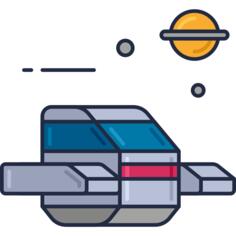 Interceptor
