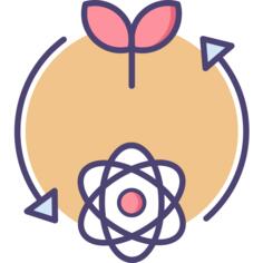 Symbiosis