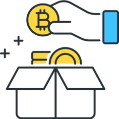 ICO