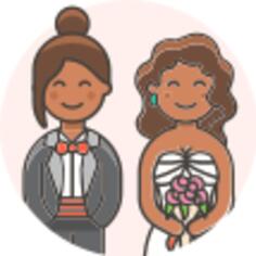 Lesbian