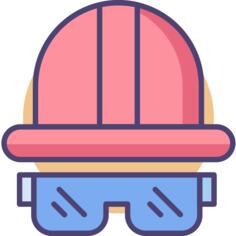 Foreman