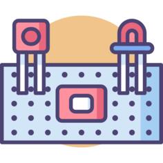 Protoboard