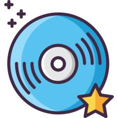 音效