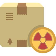 Dangerous goods