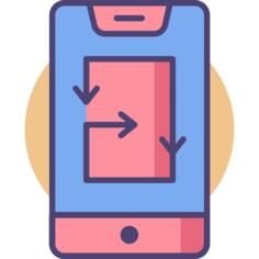 Smartphone