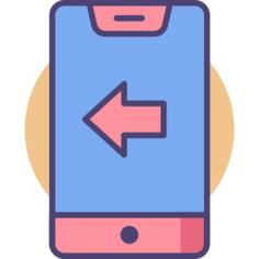 Incoming call