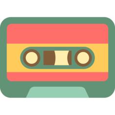 Cassette