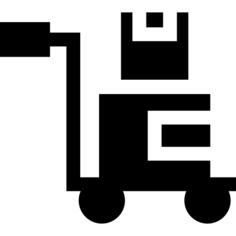 Package
