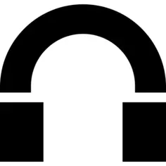 Audio