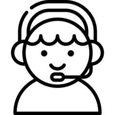 Telemarketing
