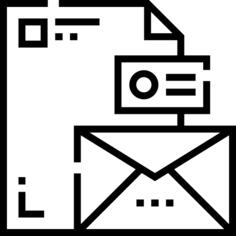 静止的