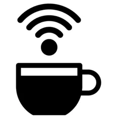 Coffee cup