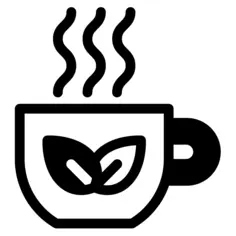 Tea cup