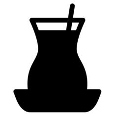 茶