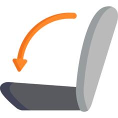 座位