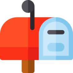 Mailbox