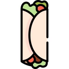 Burrito