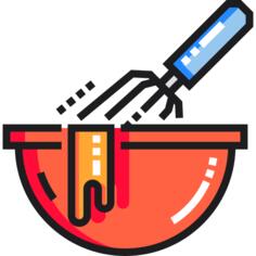 Whisk