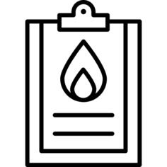 Clipboard