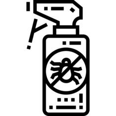 Spray