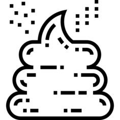 便便