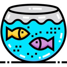 水族馆
