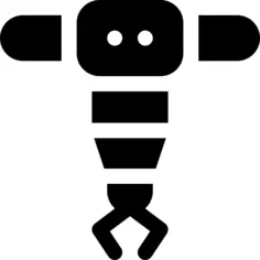 Robot arm