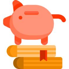 存钱罐