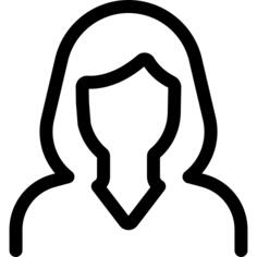 女人