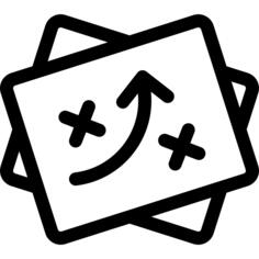 策略
