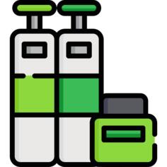 化妆品