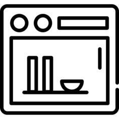 Dishwasher