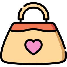 Woman bag